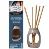 Yankee Candle Voňavé tyčinky Black Coconut 5 ks