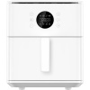 Xiaomi Smart Air Fryer 6.5L White