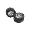 Traxxas koleso 3.8