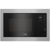 BEKO BMGB25332BG