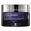 Institut Esthederm Intensive Hyaluronic Global Cellular Protection pleťový krém s hydratačným účinkom 50 ml
