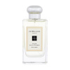 Jo Malone Fig & Lotus Flower 100 ml kolínska voda unisex