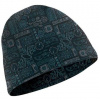 Čiapka MATT PREMIUM CAP Uni