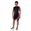 Neoprén CIAO KID SHORTY 2,5 mm, SEAC SUB 13