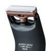 Beurer HR 6000 2 ks