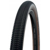 Schwalbe BILLY BONKERS 20x2.00 50-406