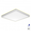 LUXERA CORDIA SQ I. 27309