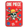 Paladone Products Hracie karty One Piece
