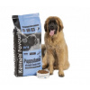 Kennels' Favourite Puppy&Junior plus 20 Kg +15 DNŮ NAVÍC NA VRÁZENÍ ZBOŽÍ ZDARMA