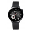 OnePlus Watch 3 43mm 3,35 cm (1.32