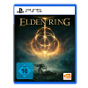 Elden Ring - Standard Edition [PlayStation 5] (German Version) PlayStation 5 (PS5) krabička