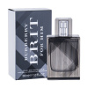 Burberry Brit For Men 30 ml toaletní voda pro muže