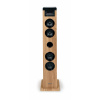 Thomson DS122CD - multimediálna veža s CD, Bluetooth, USB, FM