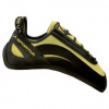 La Sportiva Miura Men