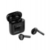 CARNEO S8 Bluetooth Slúchadlá - black (8588007861210)