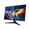 ASUS LCD 24