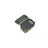 Trakker Puzdro NXG Combi Rig Pouch