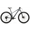 RockMachine Torrent 30-29, matte grey/black, 2023 - 21