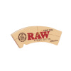 RAW Maestro Cone filtry 1 ks