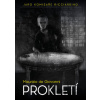 Prokletí - Maurizio de Giovanni