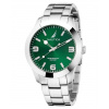 Hodinky Nautica NAPPBF204