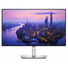 Dell UltraSharp 27 U2725QE 4K Thunderbolt Hub Monitor (Dell UltraSharp 27 U2725QE 4K Thunderbolt Hub Monitor)
