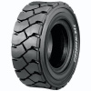 TVS Eurogrip IT30 TT 24PR 28x12.50-15 – záruka 5 rokov