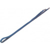 Nobby CLASSIC PRENO ROYAL vodítko neoprén