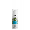 Akné krém Nobilis Tilia 50 ml (N0132E)