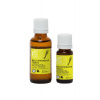 Esenciálny olej BIO Citrónová tráva / Lemongrass (Cymbopogon Flexuosus) - Tierra Verde Balenie: 30 ml (sklenená fľaštička)