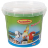 Avicentra piesok minerální s drcenými mušlemi 1,5 kg