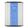 Victron Energy Orion 110/24-15A DC / DC menič napätia 110 V - 12.5 V, 24 V/15 A 360 W; ORI110243610