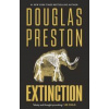 Extinction - Douglas Preston, Bloomsbury Publishing PLC