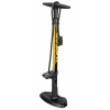 hustilka TOPEAK JOEBLOW SPORT DIGITAL