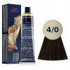 Wella Koleston Perfect ME+ 4/0 60 ml
