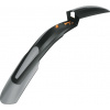 Blatník SKS Shockblade II 28 