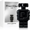 Paco Rabanne Phantom Parfum pánsky 50 ml