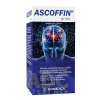 Ascoffin drink 10 x 4 g