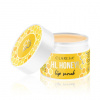 Claresa Hi Honey! Medový peeling na pery 15 g