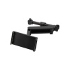 Držiak tabletu COMPASS 06268 Arm opierka hlavy