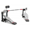 DW 9002-PBL double pedal,pro leváka