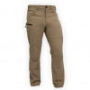 Outdoorové nohavice Salmon River Eberlestock® – Dry Earth® vel. 40/32
