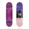 Skateboard deska Jart Happy 2025 8,25