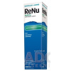 Bausch & Lomb ReNu MultiPlus 500 ml