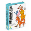 Djeco Bataflash