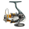 Daiwa CERTATE 4000H HD 10407-740 Japonsko (Daiwa CERTATE 4000H HD 10407-740 Japonsko)