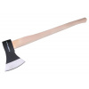 Extol Premium 8871026 Sekera drevená slovenská násada, 1250g, 700mm