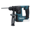 Makita HR140DZ Aku vrtací kladivo Li-ion 10,8V, bez aku CXT Z