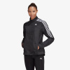 adidas MARATHON JKT W M