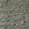 Vaspo Economy Lámaný kameň andezit, balenie 0,5m² 1516r